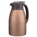 Bình giữ nhiệt chân không Zojirushi 1.5L SH-HC15-NU-T4974305219121