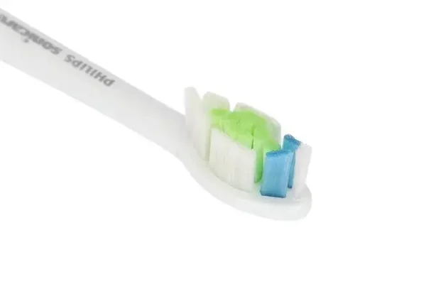 Đầu bàn chải Philips Sonicare HX6064/67 (Trắng 4 cái)