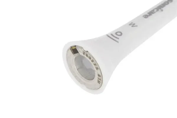 Đầu bàn chải Philips Sonicare HX6064/67 (Trắng 4 cái)