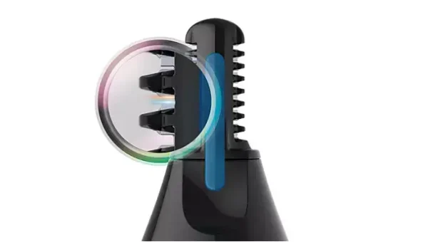 Máy tỉa lông mũi Philips NT3650/16-8710103932529
