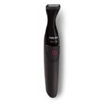 Tông đơ tạo kiểu râu Philips MG1100/16-8710103701583