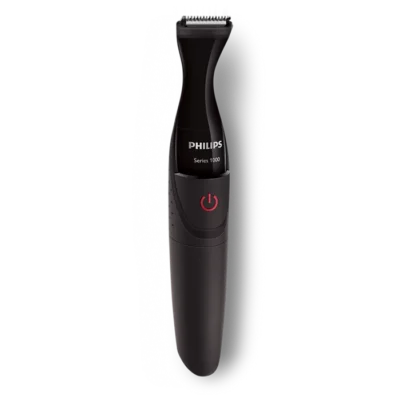 Tông đơ tạo kiểu râu Philips MG1100/16-8710103701583