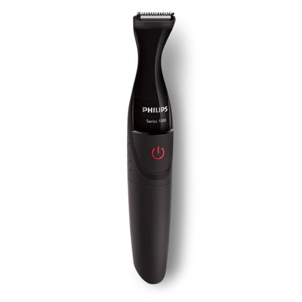 Tông đơ tạo kiểu râu Philips MG1100/16-8710103701583
