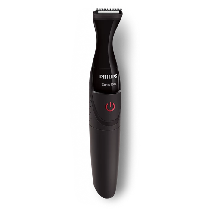 Tông đơ tạo kiểu râu Philips MG1100/16-8710103701583