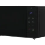 Lò Vi Sóng LG MS3032JAS 30 Lít