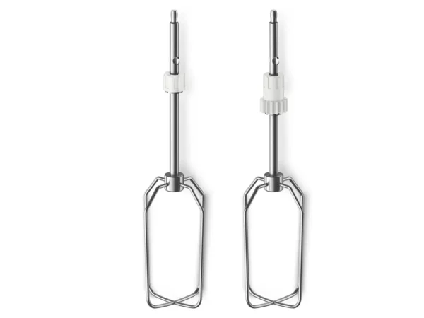 Máy Nhồi Bột Đánh Trứng Philips HR3745/00