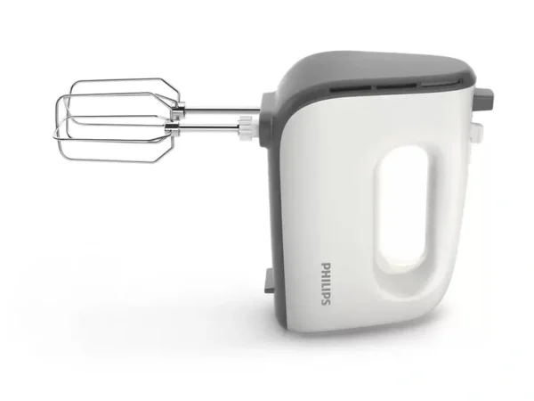 Máy Nhồi Bột Đánh Trứng Philips HR3745/00