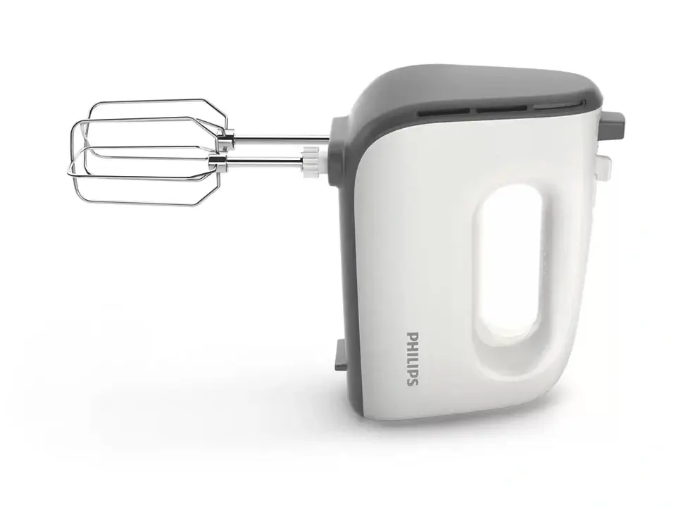 Máy Nhồi Bột Đánh Trứng Philips HR3745/00 46 may danh trung philips hr3745 00 5 1