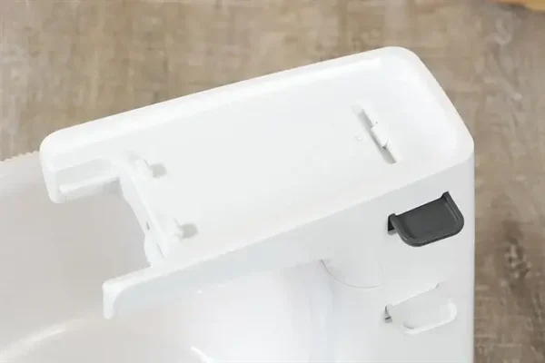 Máy Nhồi Bột Đánh Trứng Philips HR3745/00