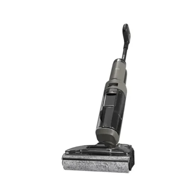 Máy hút bụi lau sàn khô ướt Tineco Floor One i6 Stretch Plus