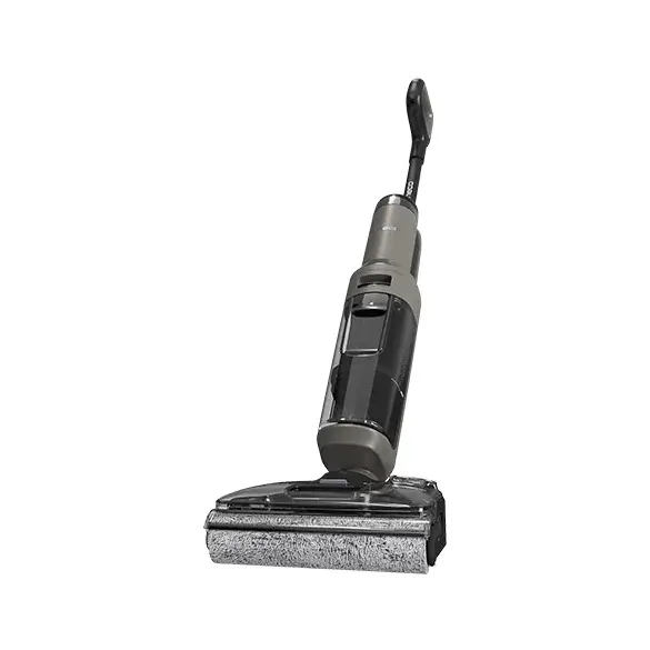 Máy hút bụi lau sàn khô ướt Tineco Floor One i6 Stretch Plus 27 Máy hút bụi lau sàn khô ướt Tineco Floor One i6 Stretch Plus