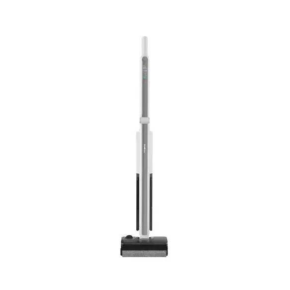 Máy Hút Bụi Lau Sàn Khô Ướt Tineco Floor One i7 Fold