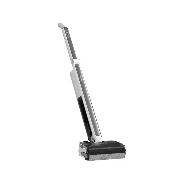 Máy Hút Bụi Lau Sàn Khô Ướt Tineco Floor One i7 Fold 27 Máy Hút Bụi Lau Sàn Khô Ướt Tineco Floor One i7 Fold