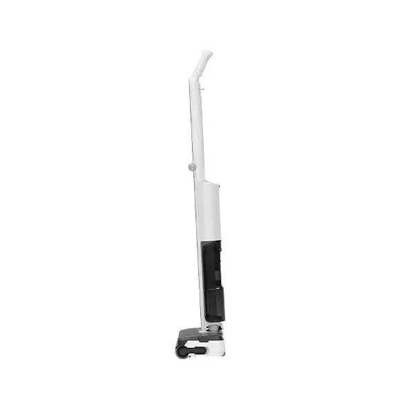 Máy Hút Bụi Lau Sàn Khô Ướt Tineco Floor One i7 Fold
