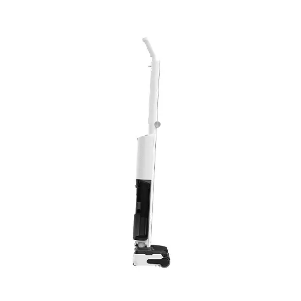 Máy Hút Bụi Lau Sàn Khô Ướt Tineco Floor One i7 Fold