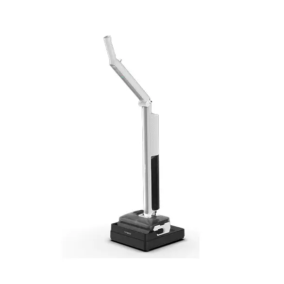 Máy Hút Bụi Lau Sàn Khô Ướt Tineco Floor One i7 Fold