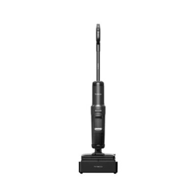 Máy Hút Bụi Lau Nhà Tineco Floor One i7 Steam – Hàng Chính Hãng
