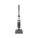 Máy hút bụi lau sàn Tineco Floor One S6 Stretch Max