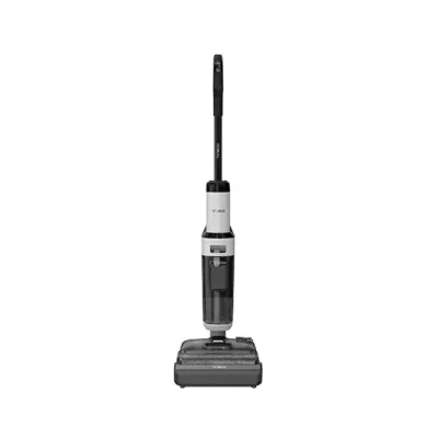 Máy hút bụi lau sàn Tineco Floor One S6 Stretch Max