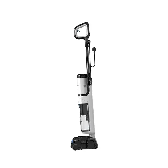 Máy lau sàn hơi nước Tineco FLOOR ONE S6 Steam