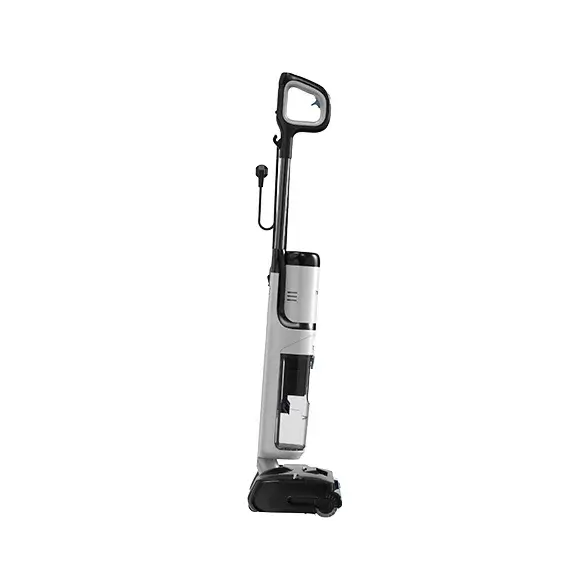 Máy lau sàn hơi nước Tineco FLOOR ONE S6 Steam