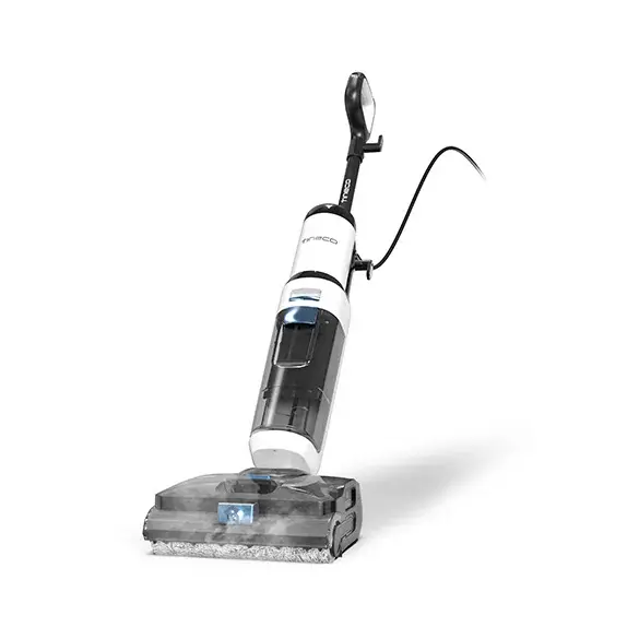 Máy lau sàn hơi nước Tineco FLOOR ONE S6 Steam