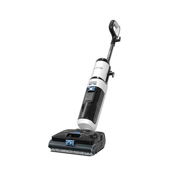 Máy lau sàn hơi nước Tineco FLOOR ONE S6 Steam
