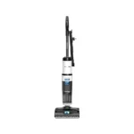 Máy lau sàn hơi nước Tineco FLOOR ONE S6 Steam