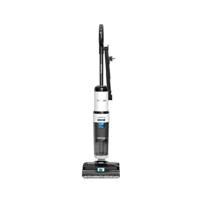 Máy lau sàn hơi nước Tineco FLOOR ONE S6 Steam