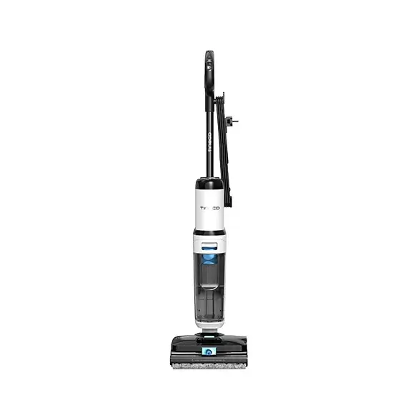 Máy lau sàn hơi nước Tineco FLOOR ONE S6 Steam