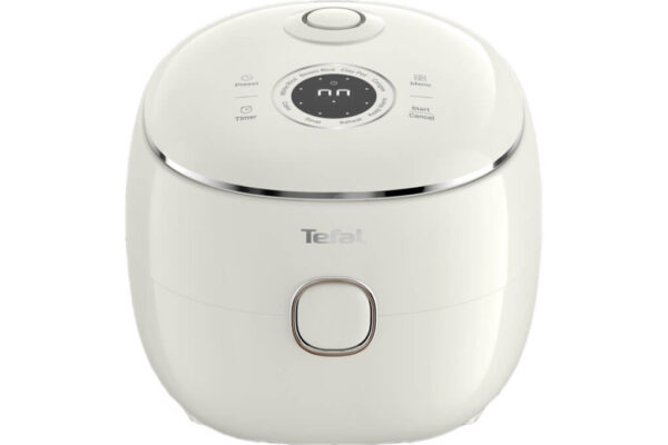 Nồi Cơm Mini Tefal POP RK535 0,7 Lít Chính Hãng