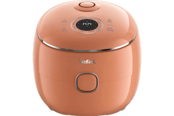 Nồi Cơm Mini Tefal POP RK535 0,7 Lít Chính Hãng