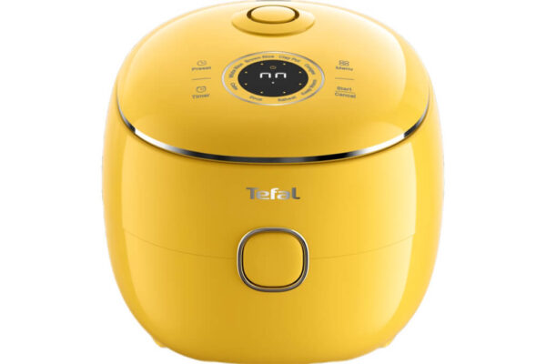 Nồi Cơm Mini Tefal POP RK535 0,7 Lít Chính Hãng