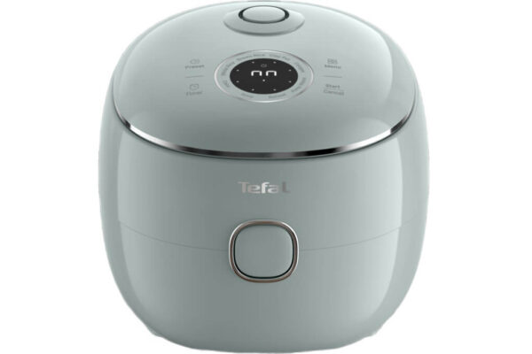 Nồi Cơm Mini Tefal POP RK535 0,7 Lít Chính Hãng