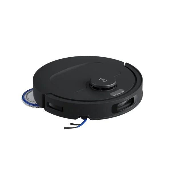 Robot Hút Bụi Lau Nhà Ecovacs Deebot T30C Prime OMNI 2 Màu