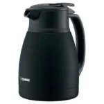 Bình giữ nhiệt chân không Zojirushi 1.5L SH-HC15-BM-T4974305219114