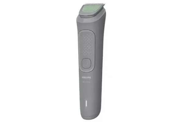 Tông đơ đa năng 7 trong 1 Philips MG3911/15-8720689026536