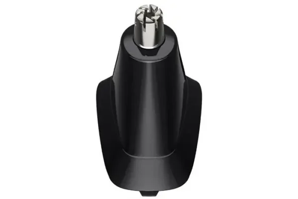 Tông đơ đa năng 7 trong 1 Philips MG3911/15-8720689026536