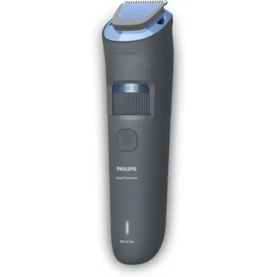 tong do tia rau philips beard trimmer bt3617 15 2