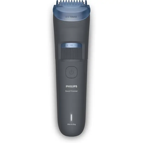 Máy tạo kiểu râu Philips BT3617/15-8720689035224