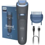 Máy tạo kiểu râu Philips BT3617/15-8720689035224