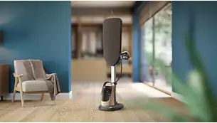 Bàn ủi Philips 8500 AIS8540/60