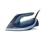Bàn Ủi Hơi Nước Philips DST6120/20
