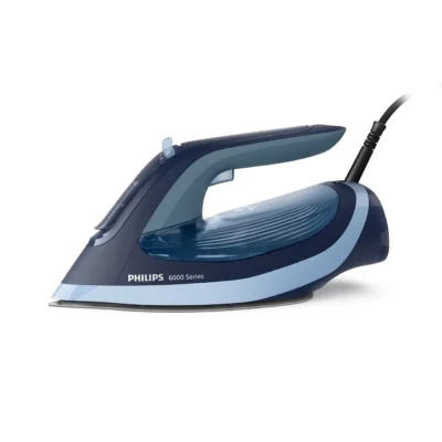 Bàn Ủi Hơi Nước Philips DST6120/20