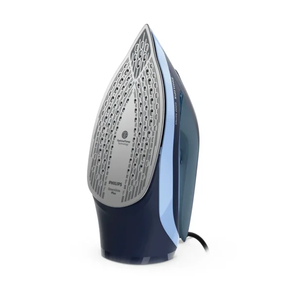 Bàn Ủi Hơi Nước Philips DST6120/20