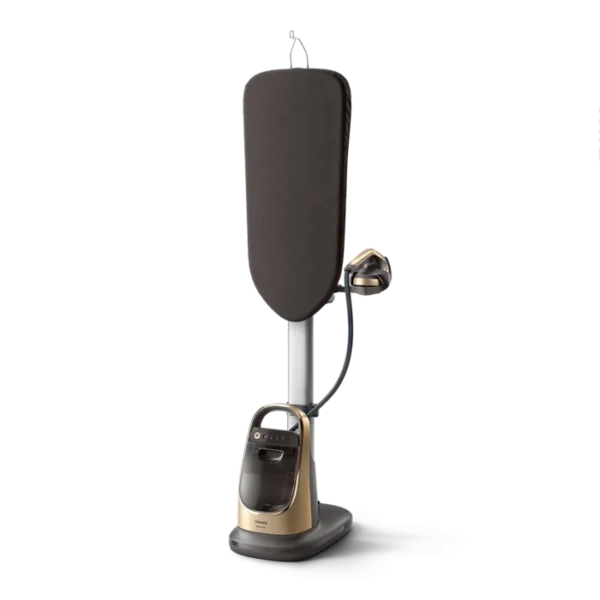 Bàn ủi Philips 8500 AIS8540/60
