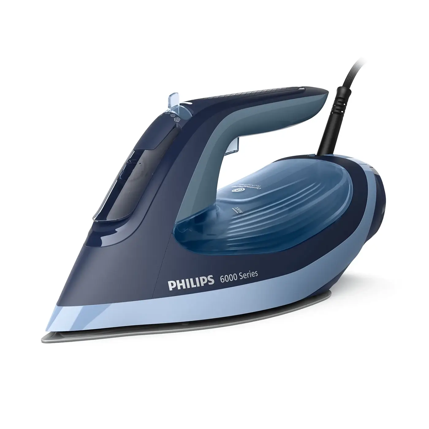 Bàn Ủi Hơi Nước Philips DST6120/20 35 vrs 6eb04758 e166 4f3c 8ca97152f2cd723e