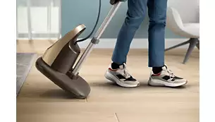Bàn ủi Philips 8500 AIS8540/60