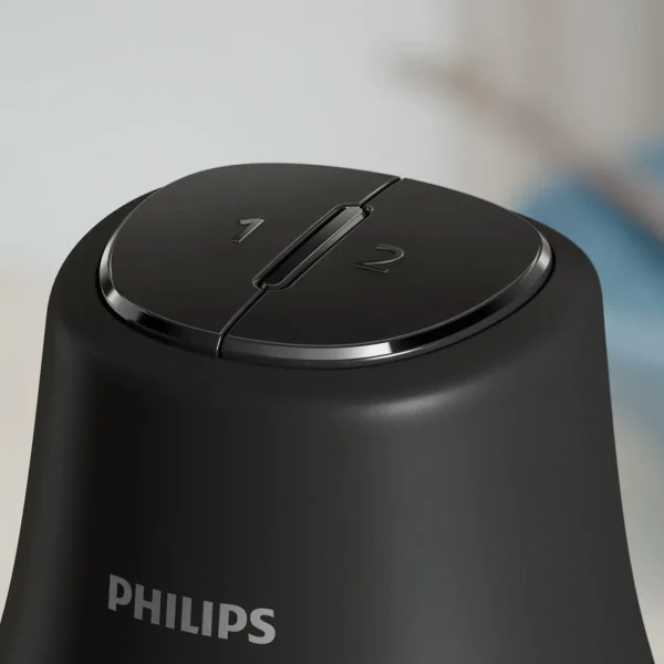 Máy Xay Thịt Đa Năng Philips Chopper 3000 Series HR1502/00
