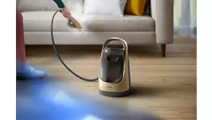 Bàn ủi Philips 8500 AIS8540/60